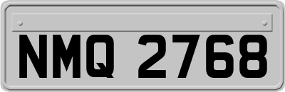NMQ2768