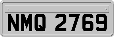 NMQ2769