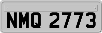 NMQ2773