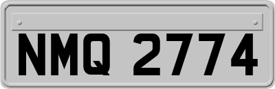 NMQ2774