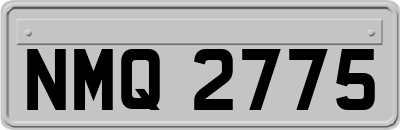 NMQ2775
