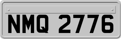 NMQ2776