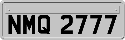 NMQ2777