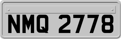 NMQ2778