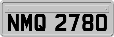 NMQ2780