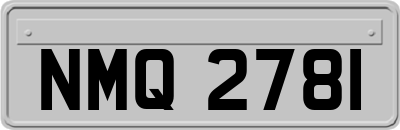 NMQ2781