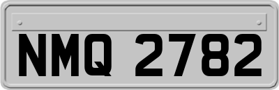 NMQ2782