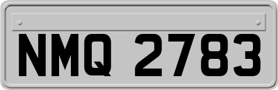 NMQ2783