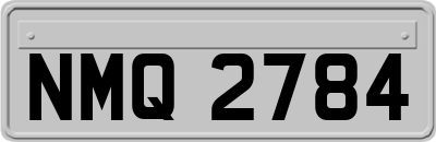 NMQ2784