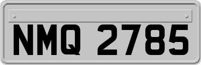 NMQ2785