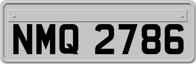 NMQ2786