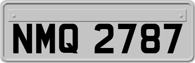 NMQ2787