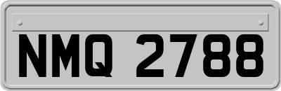 NMQ2788