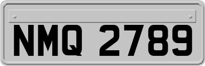 NMQ2789