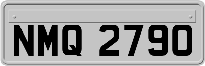 NMQ2790