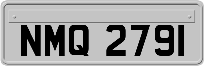 NMQ2791