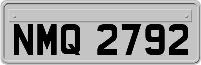 NMQ2792