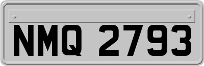 NMQ2793