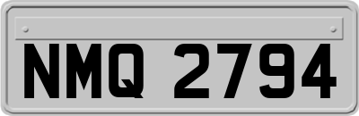 NMQ2794