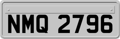NMQ2796