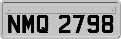NMQ2798