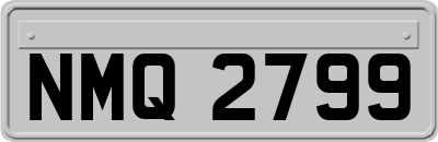 NMQ2799