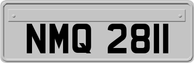 NMQ2811