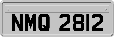 NMQ2812