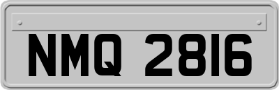 NMQ2816