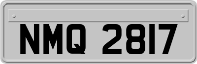 NMQ2817