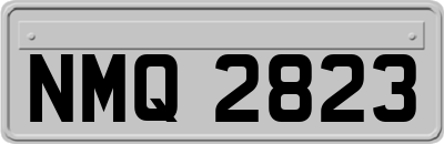 NMQ2823