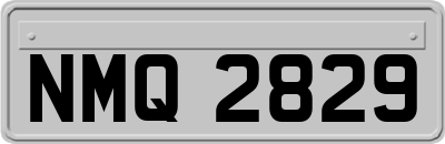 NMQ2829