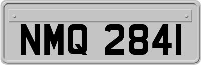 NMQ2841