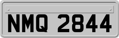 NMQ2844