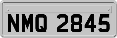 NMQ2845