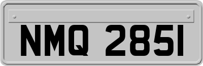 NMQ2851