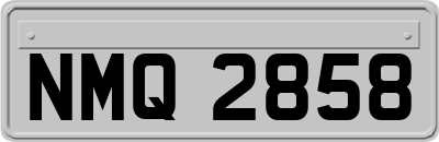 NMQ2858