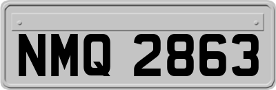NMQ2863