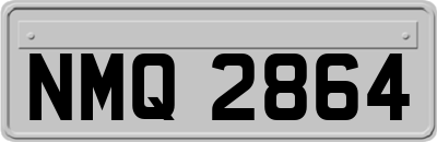 NMQ2864