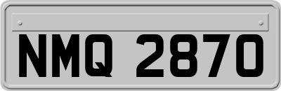 NMQ2870