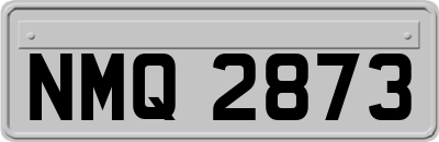 NMQ2873