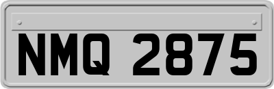 NMQ2875