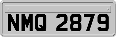NMQ2879