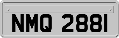 NMQ2881