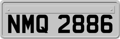 NMQ2886
