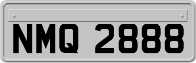 NMQ2888
