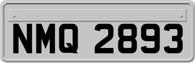 NMQ2893