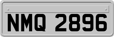 NMQ2896