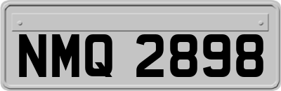 NMQ2898