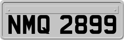 NMQ2899